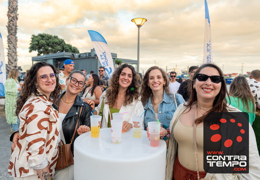 009  ACF1846 ANDRE FRIAS(c)CONTRATEMPO.COM