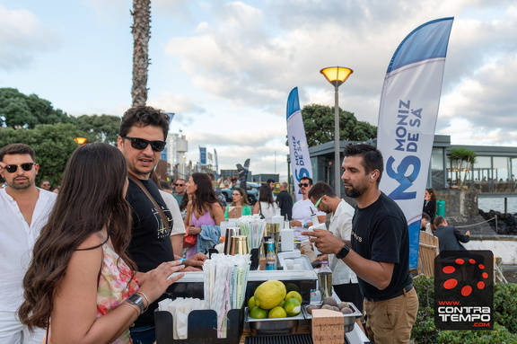 011  ACF1848 ANDRE FRIAS(c)CONTRATEMPO.COM