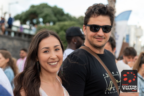 012  ACF1849 ANDRE FRIAS(c)CONTRATEMPO.COM