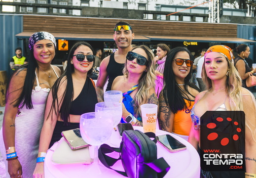 013  ACF1852 ANDRE FRIAS(c)CONTRATEMPO.COM