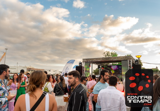 014  ACF1854 ANDRE FRIAS(c)CONTRATEMPO.COM