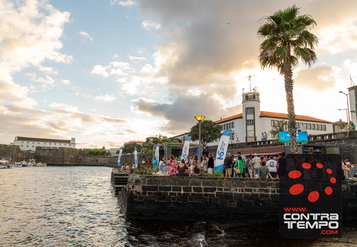 015  ACF1859 ANDRE FRIAS(c)CONTRATEMPO.COM