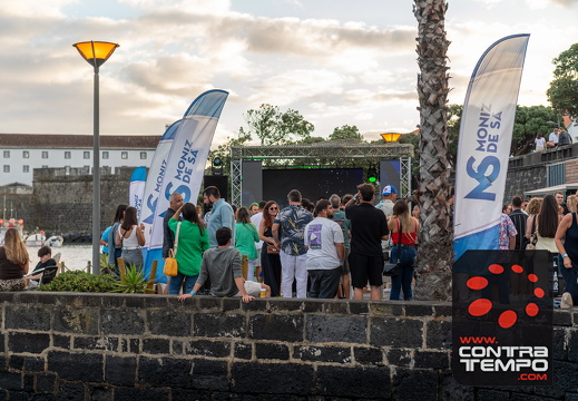 016  ACF1860 ANDRE FRIAS(c)CONTRATEMPO.COM