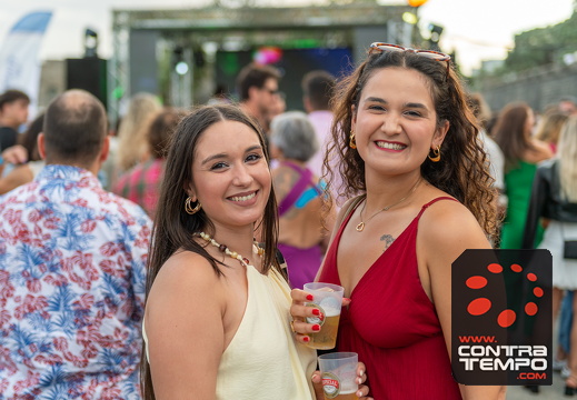 017  ACF1862 ANDRE FRIAS(c)CONTRATEMPO.COM