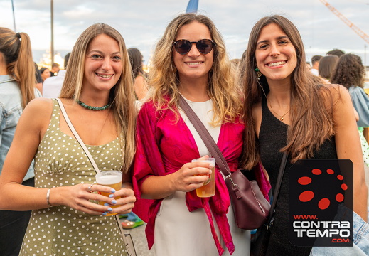 019  ACF1866 ANDRE FRIAS(c)CONTRATEMPO.COM