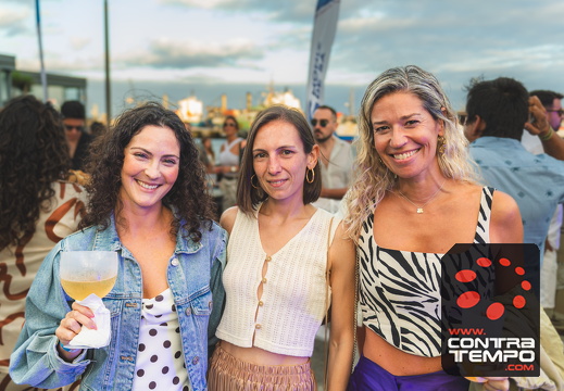 021  ACF1869 ANDRE FRIAS(c)CONTRATEMPO.COM