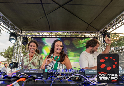 022  ACF1871 ANDRE FRIAS(c)CONTRATEMPO.COM