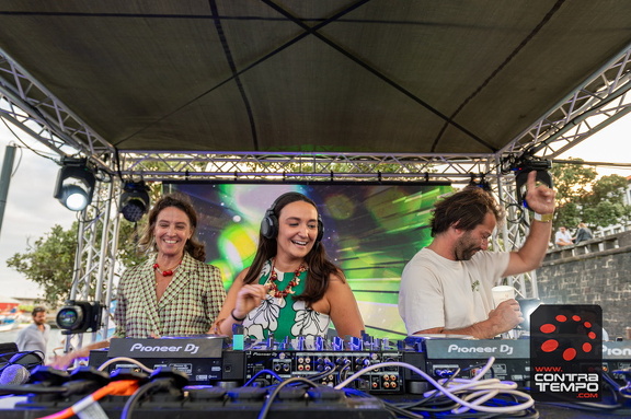 022  ACF1871 ANDRE FRIAS(c)CONTRATEMPO.COM