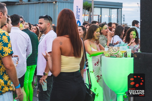 024  ACF1876 ANDRE FRIAS(c)CONTRATEMPO.COM