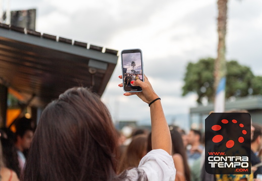 025  ACF1878 ANDRE FRIAS(c)CONTRATEMPO.COM