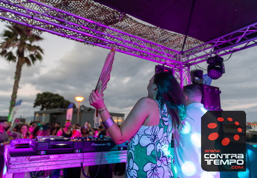 026  ACF1883 ANDRE FRIAS(c)CONTRATEMPO.COM