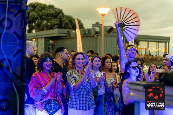 028  ACF1890 ANDRE FRIAS(c)CONTRATEMPO.COM