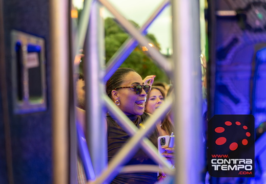 029  ACF1899 ANDRE FRIAS(c)CONTRATEMPO.COM