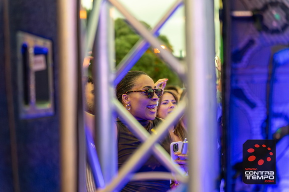 029  ACF1899 ANDRE FRIAS(c)CONTRATEMPO.COM