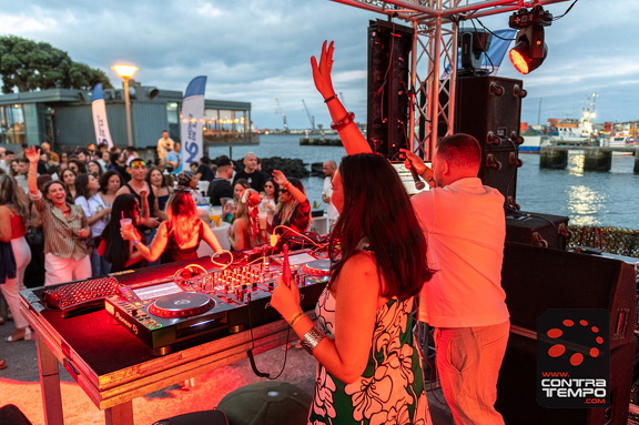 030  ACF1908 ANDRE FRIAS(c)CONTRATEMPO.COM