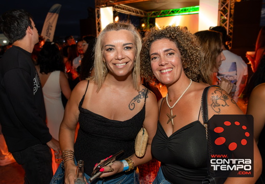 037  ACF1921 ANDRE FRIAS(c)CONTRATEMPO.COM