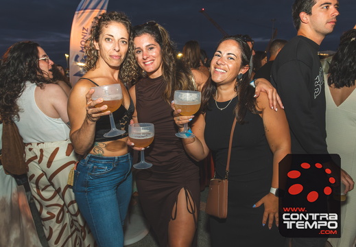 038  ACF1924 ANDRE FRIAS(c)CONTRATEMPO.COM