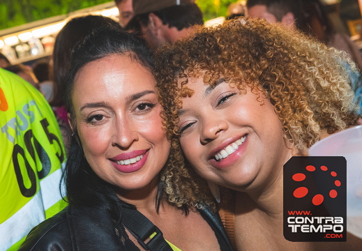 039  ACF1926 ANDRE FRIAS(c)CONTRATEMPO.COM