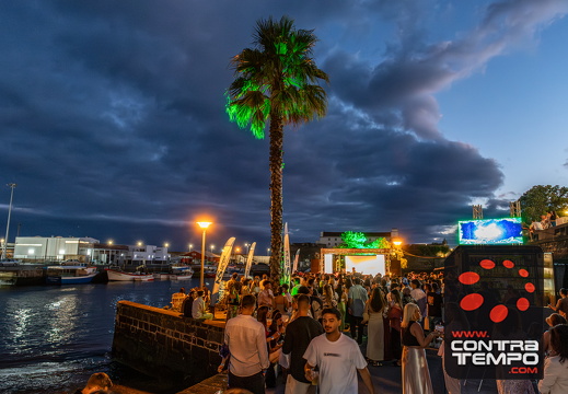 040  ACF1930 ANDRE FRIAS(c)CONTRATEMPO.COM