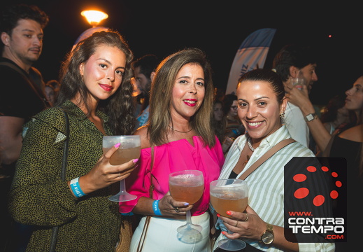 043  ACF1935 ANDRE FRIAS(c)CONTRATEMPO.COM