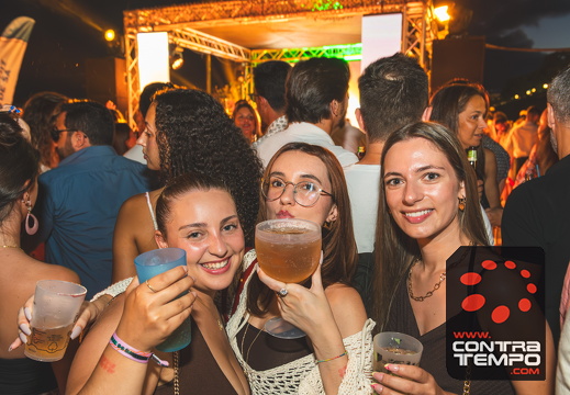 044  ACF1937 ANDRE FRIAS(c)CONTRATEMPO.COM