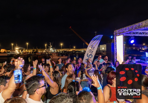 045  ACF1938 ANDRE FRIAS(c)CONTRATEMPO.COM