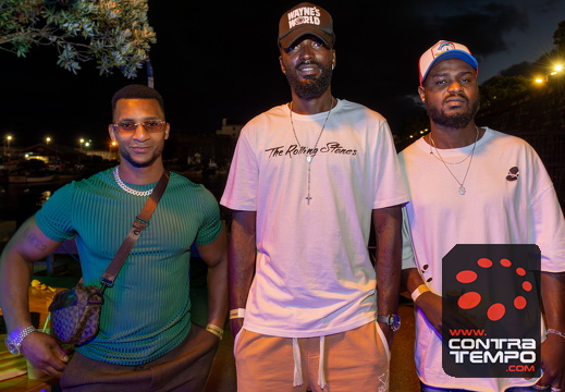 048  ACF1943 ANDRE FRIAS(c)CONTRATEMPO.COM