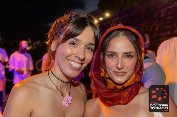 049  ACF1949 ANDRE FRIAS(c)CONTRATEMPO.COM