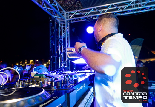 050  ACF1950 ANDRE FRIAS(c)CONTRATEMPO.COM