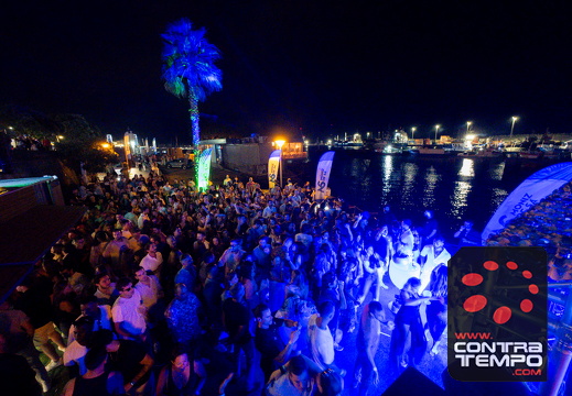 051 DJI 20250727214627 0044 D 