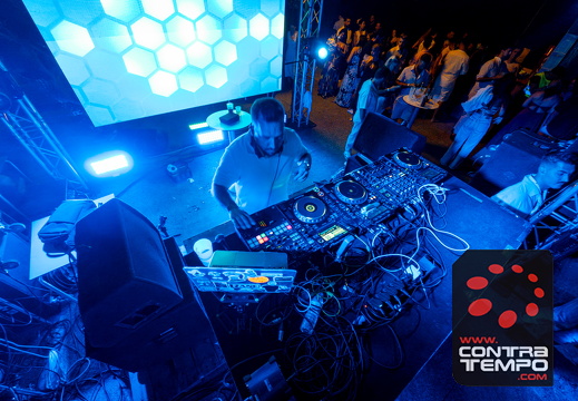 054 DJI 20250727214848 0049 D 