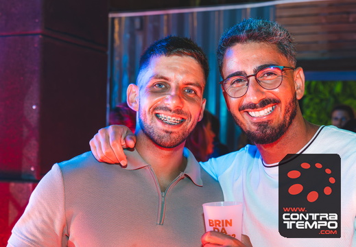 059  ACF1962 ANDRE FRIAS(c)CONTRATEMPO.COM