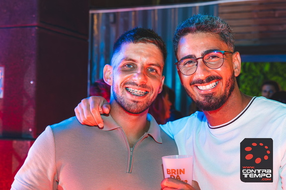 059  ACF1962 ANDRE FRIAS(c)CONTRATEMPO.COM