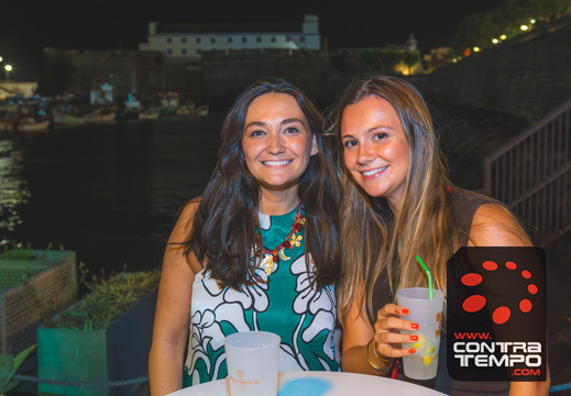 064  ACF1973 ANDRE FRIAS(c)CONTRATEMPO.COM