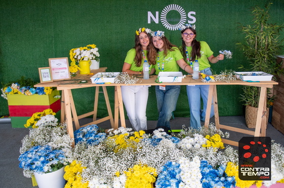 North Wave Sound 2025 001  ACF1299 Andre Frias