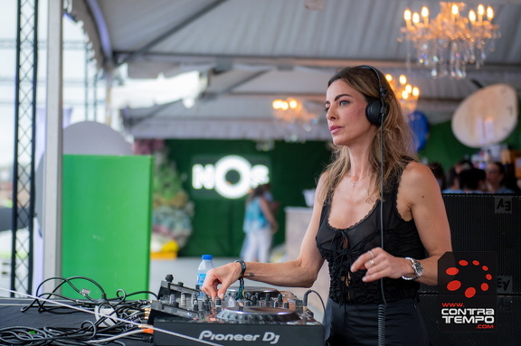 North Wave Sound 2025 002  ACF1321 Andre Frias