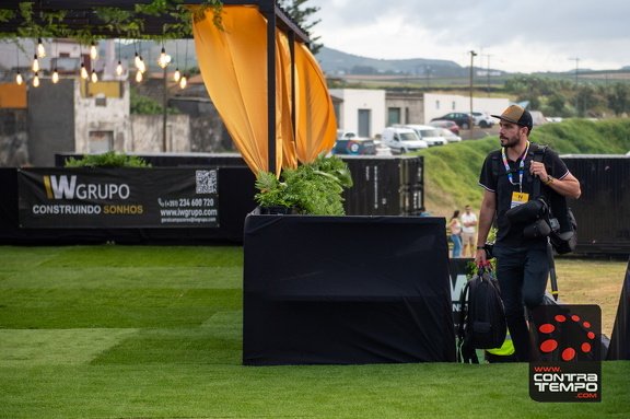 North Wave Sound 2025 003  ACF1326 Andre Frias