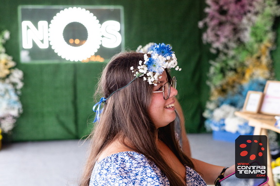 North Wave Sound 2025 004  MG 7903 Claudio Pacheco