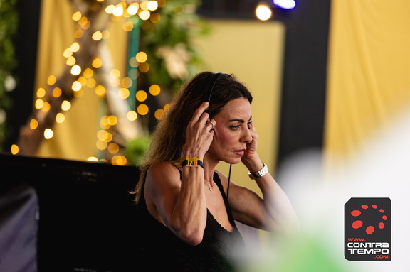 North Wave Sound 2025 005  MP 5480 Claudio Pacheco