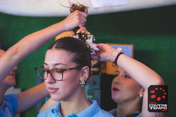 North Wave Sound 2025 006  ACF1338 Andre Frias