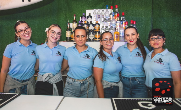 North Wave Sound 2025 007  ACF1339 Andre Frias