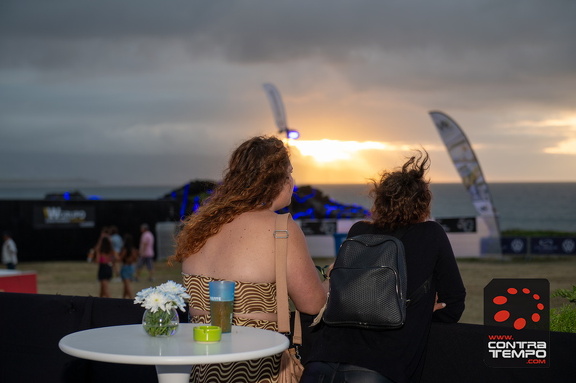 North Wave Sound 2025 008  ACF1343 Andre Frias