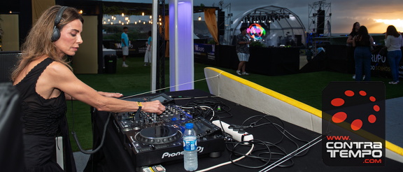 North Wave Sound 2025 010  ACF1349 Andre Frias