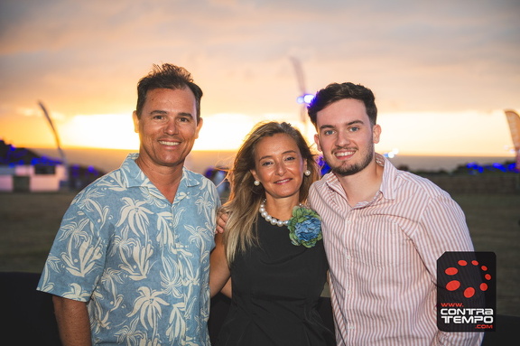 North Wave Sound 2025 012  ACF1358 Andre Frias