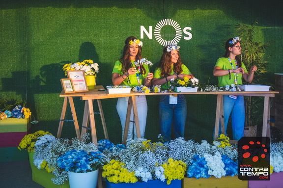 North Wave Sound 2025 013  ACF1361 Andre Frias