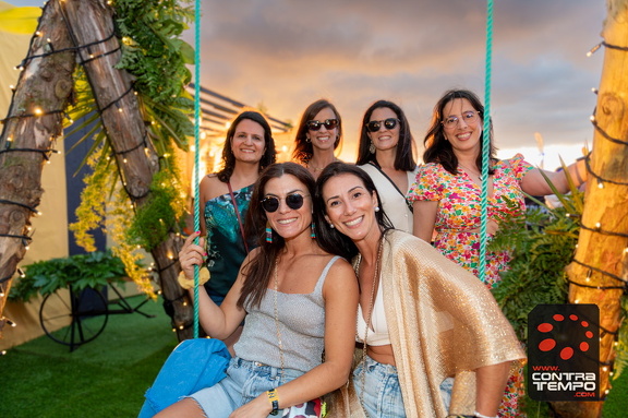 North Wave Sound 2025 016  ACF1372 Andre Frias