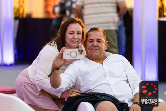 North Wave Sound 2025 017  MP 5512 Claudio Pacheco