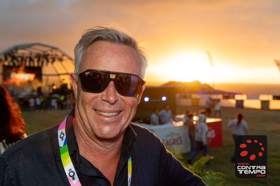 North Wave Sound 2025 018  ACF1379 Andre Frias