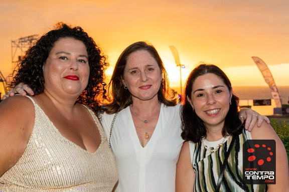 North Wave Sound 2025 020  ACF1383 Andre Frias