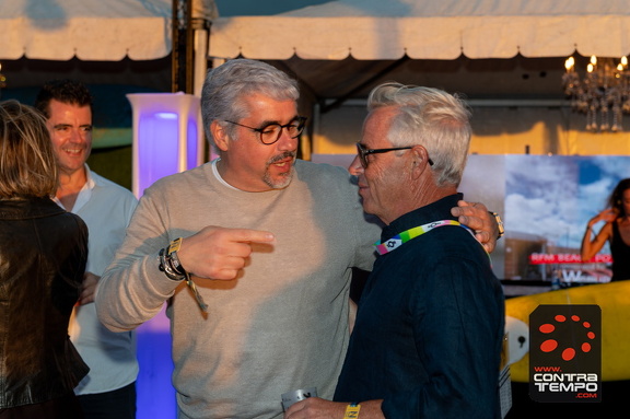 North Wave Sound 2025 019  ACF1381 Andre Frias